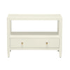 Made Goods Jarin Nightstand