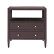 Made Goods Jarin Nightstand