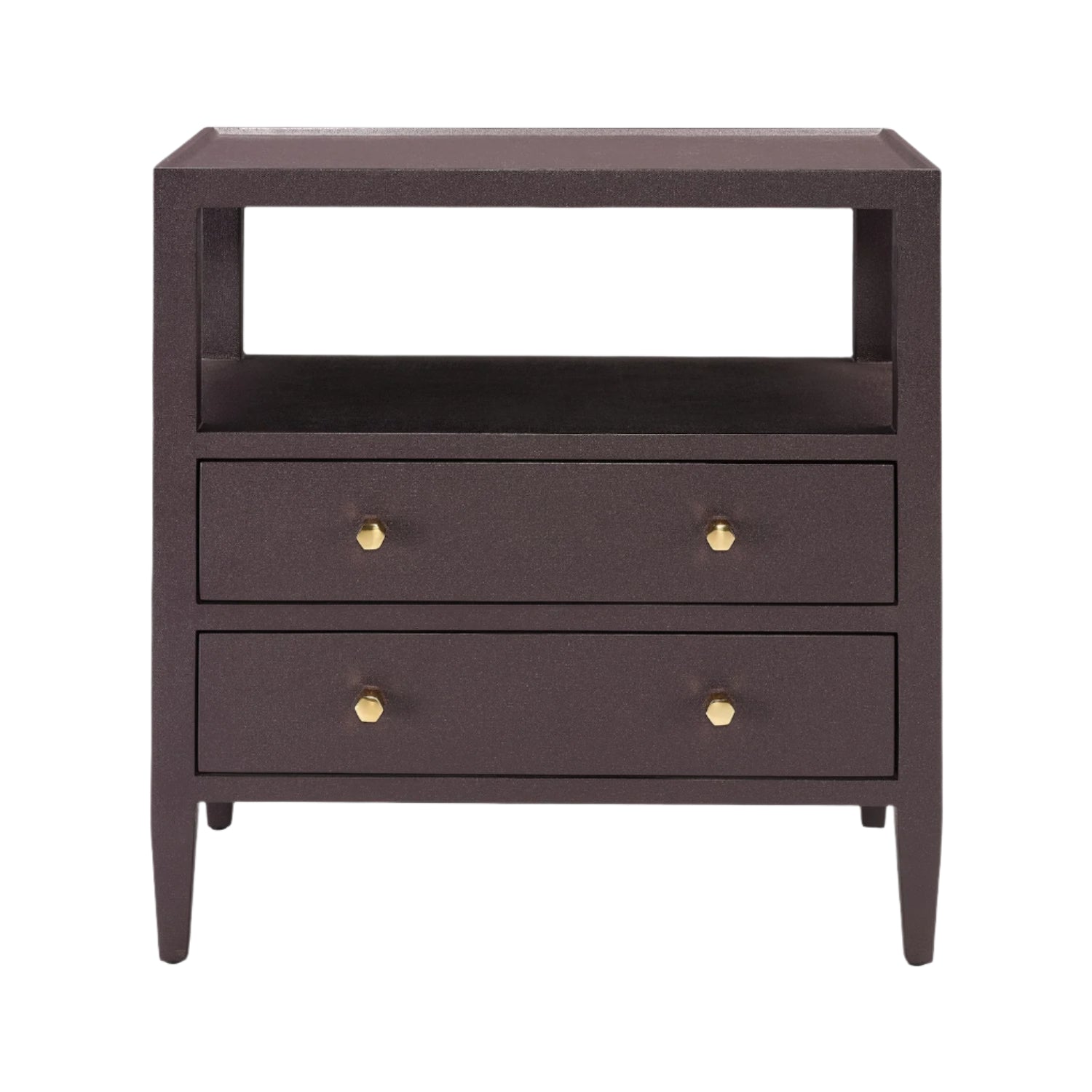 Made Goods Jarin Nightstand