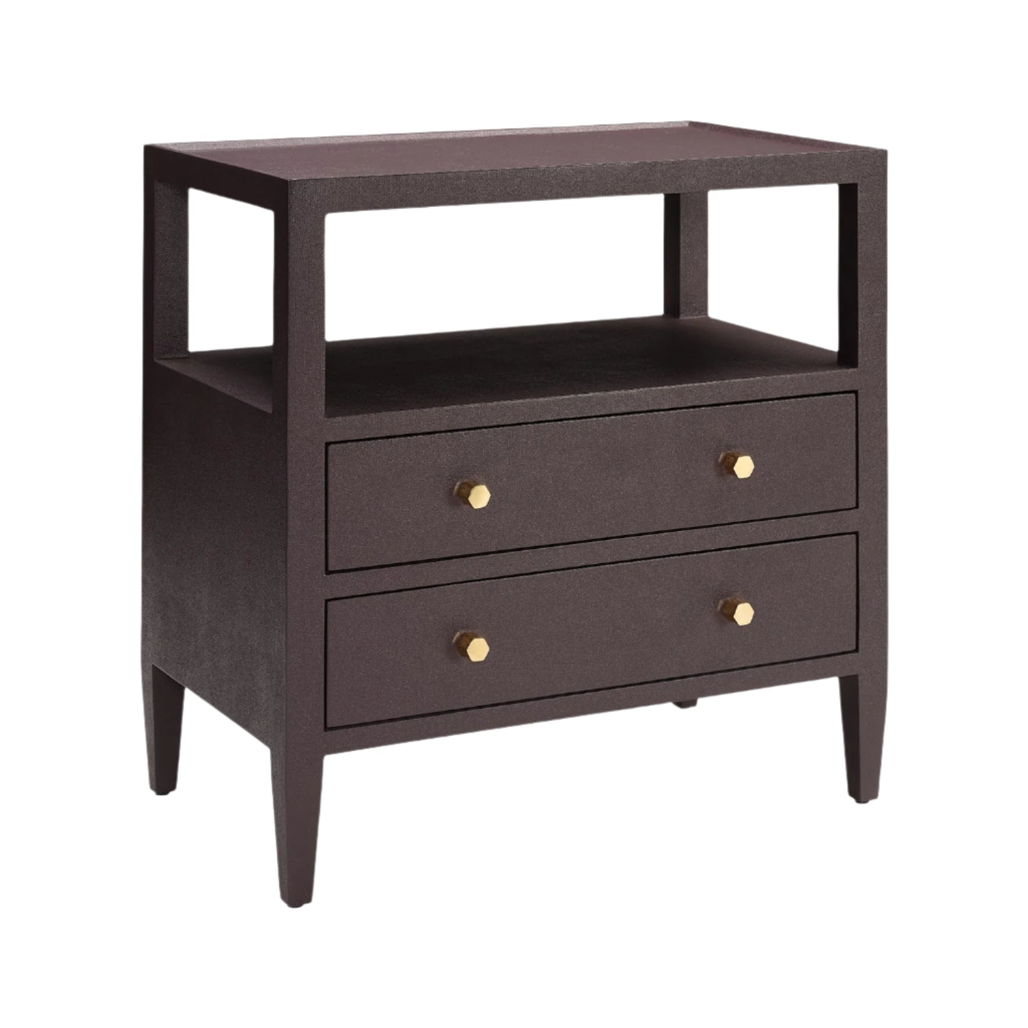 Made Goods Jarin Nightstand
