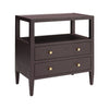 Made Goods Jarin Nightstand