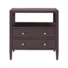 Made Goods Jarin Nightstand
