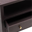 Made Goods Jarin Nightstand