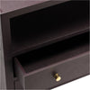 Made Goods Jarin Nightstand