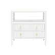 Made Goods Jarin Nightstand