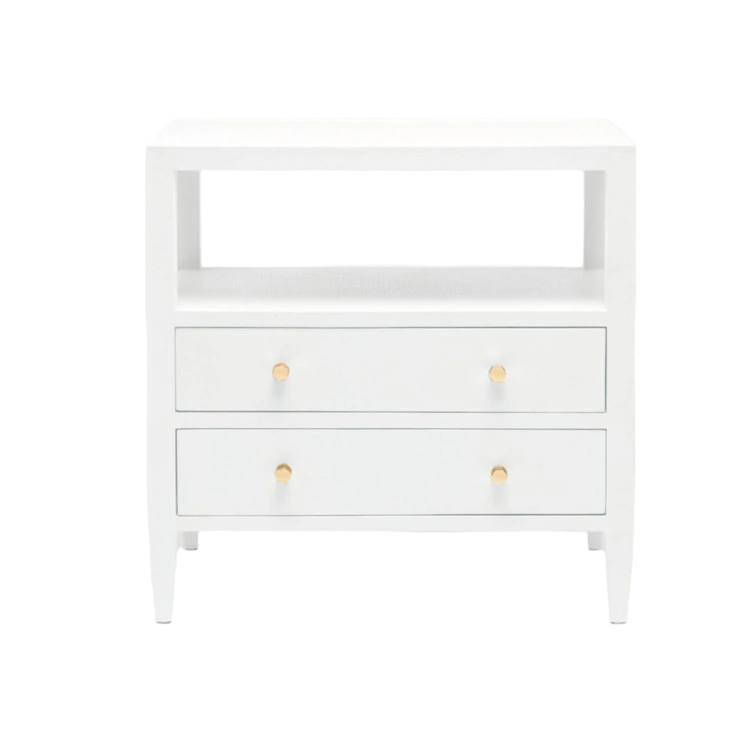 Made Goods Jarin Nightstand