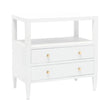 Made Goods Jarin Nightstand