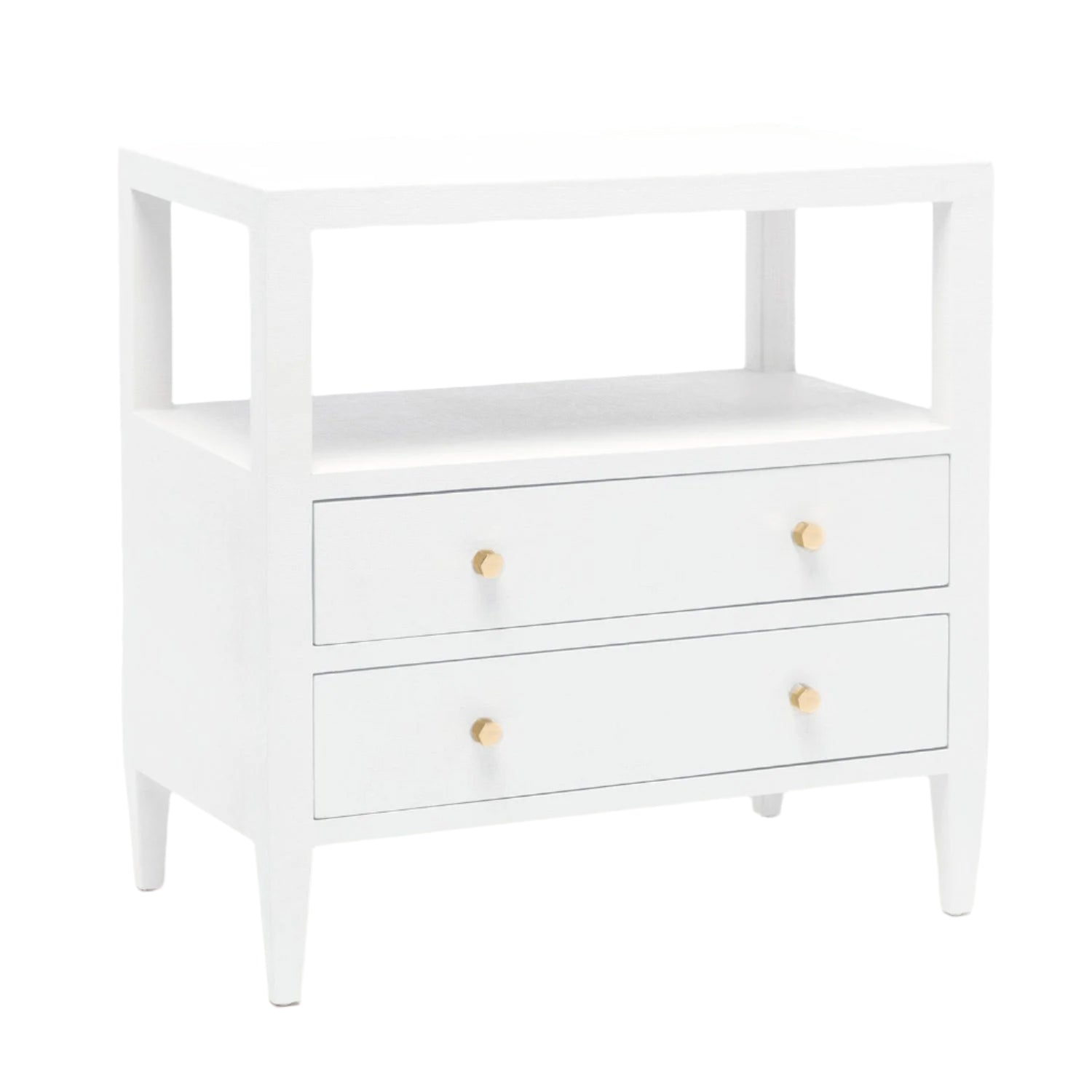 Made Goods Jarin Nightstand