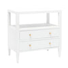 Made Goods Jarin Nightstand