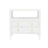 Made Goods Jarin Nightstand