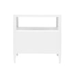 Made Goods Jarin Nightstand