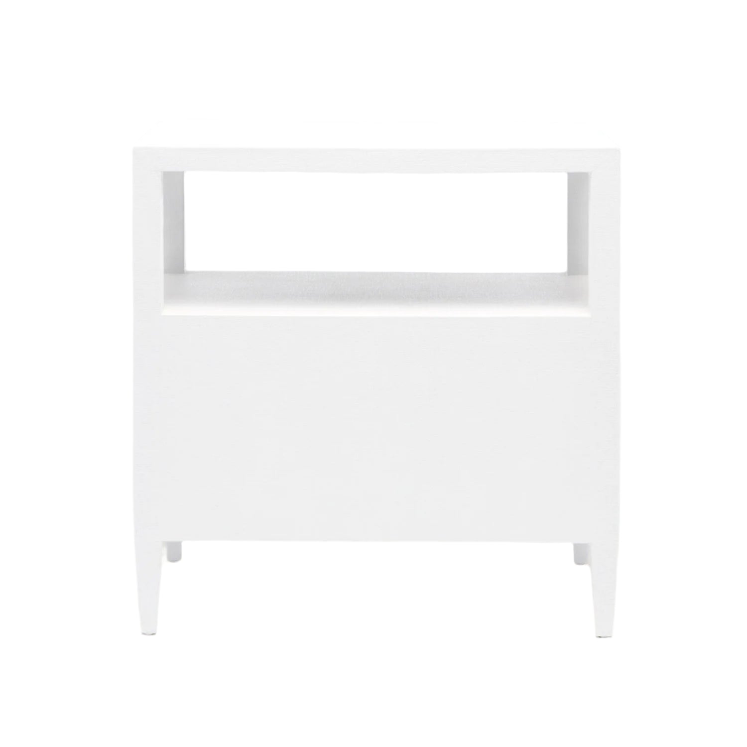 Made Goods Jarin Nightstand