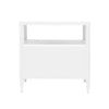 Made Goods Jarin Nightstand