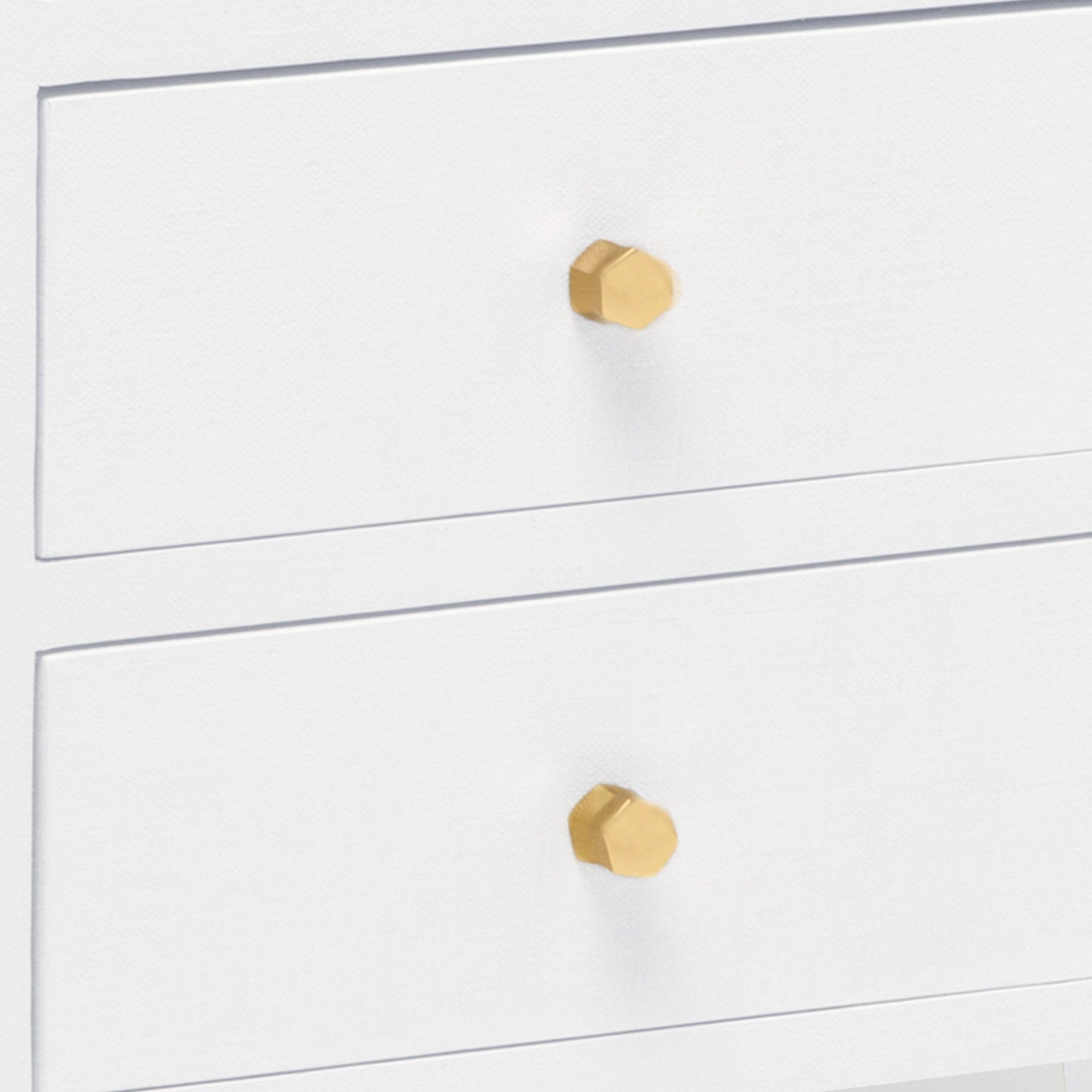 Made Goods Jarin Nightstand