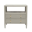 Made Goods Jarin Nightstand