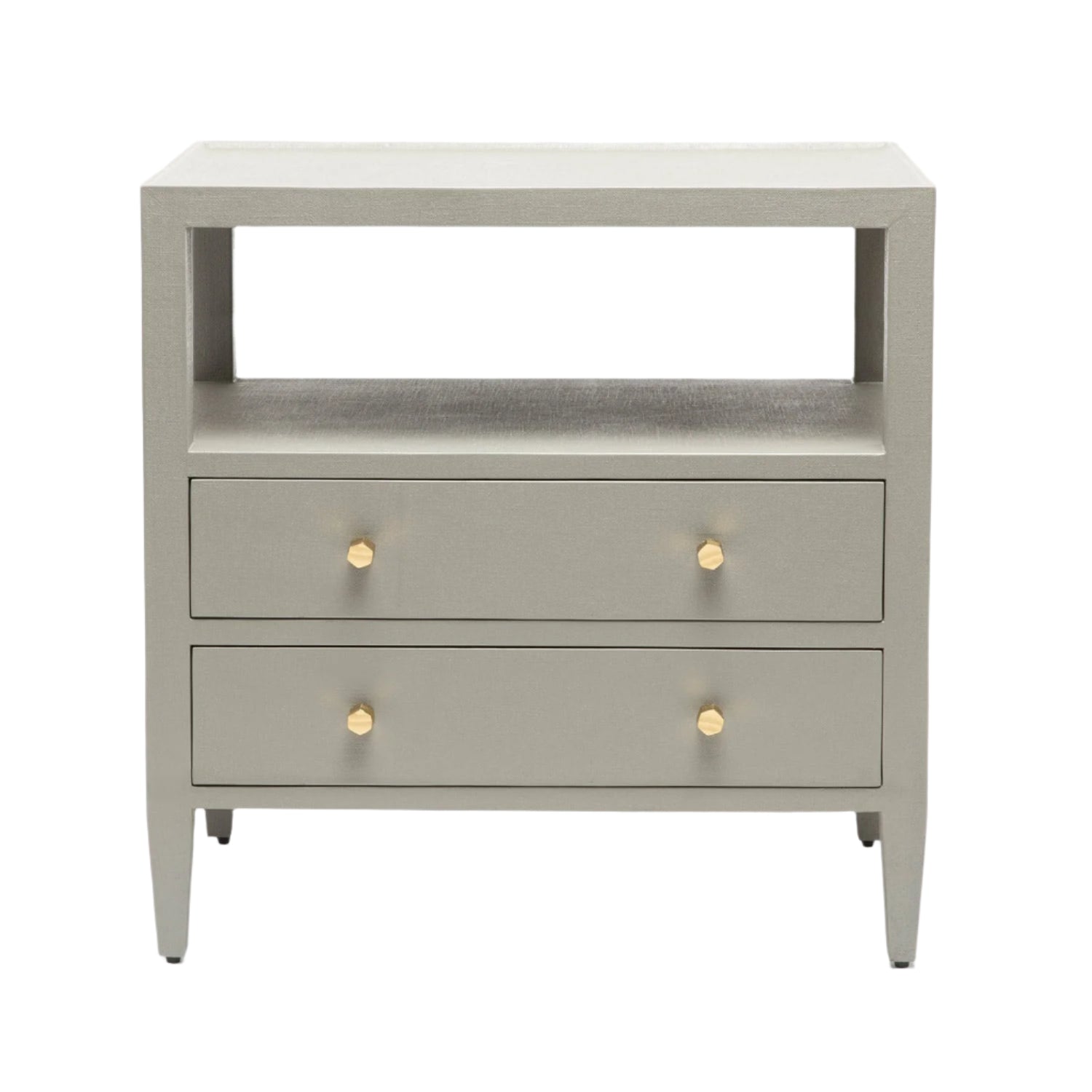 Made Goods Jarin Nightstand