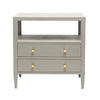 Made Goods Jarin Nightstand