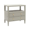 Made Goods Jarin Nightstand