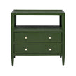 Made Goods Jarin Nightstand