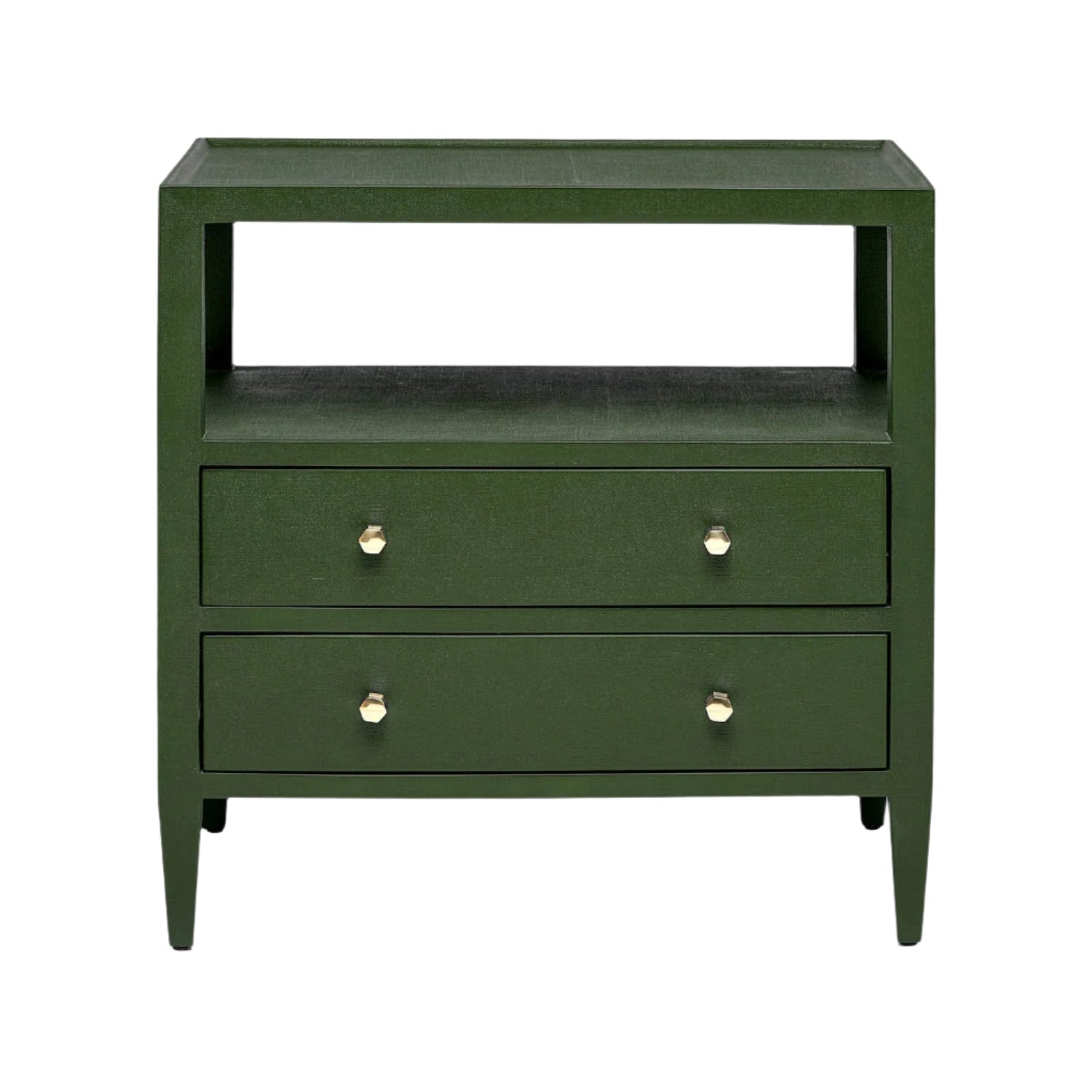 Made Goods Jarin Nightstand