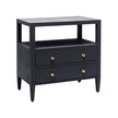 Made Goods Jarin Nightstand