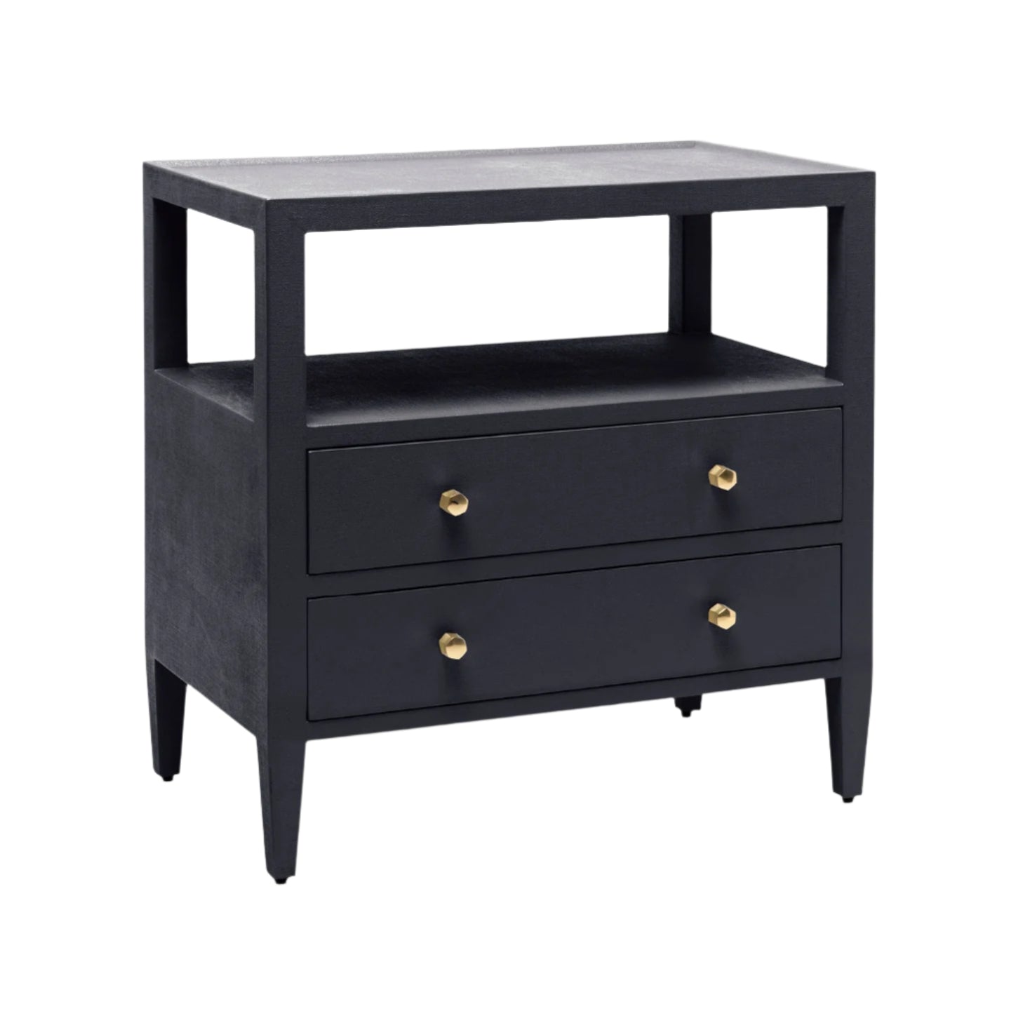 Made Goods Jarin Nightstand