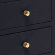Made Goods Jarin Nightstand
