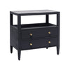 Made Goods Jarin Nightstand