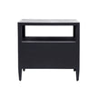 Made Goods Jarin Nightstand