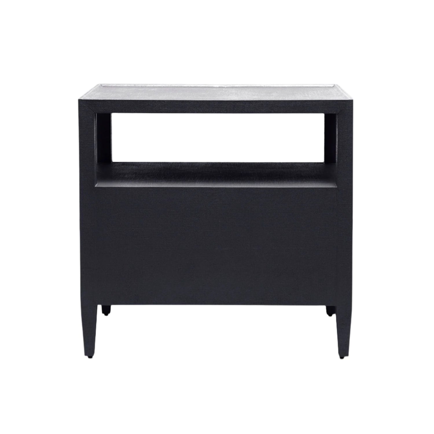 Made Goods Jarin Nightstand
