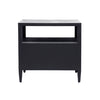 Made Goods Jarin Nightstand