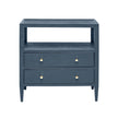 Made Goods Jarin Nightstand