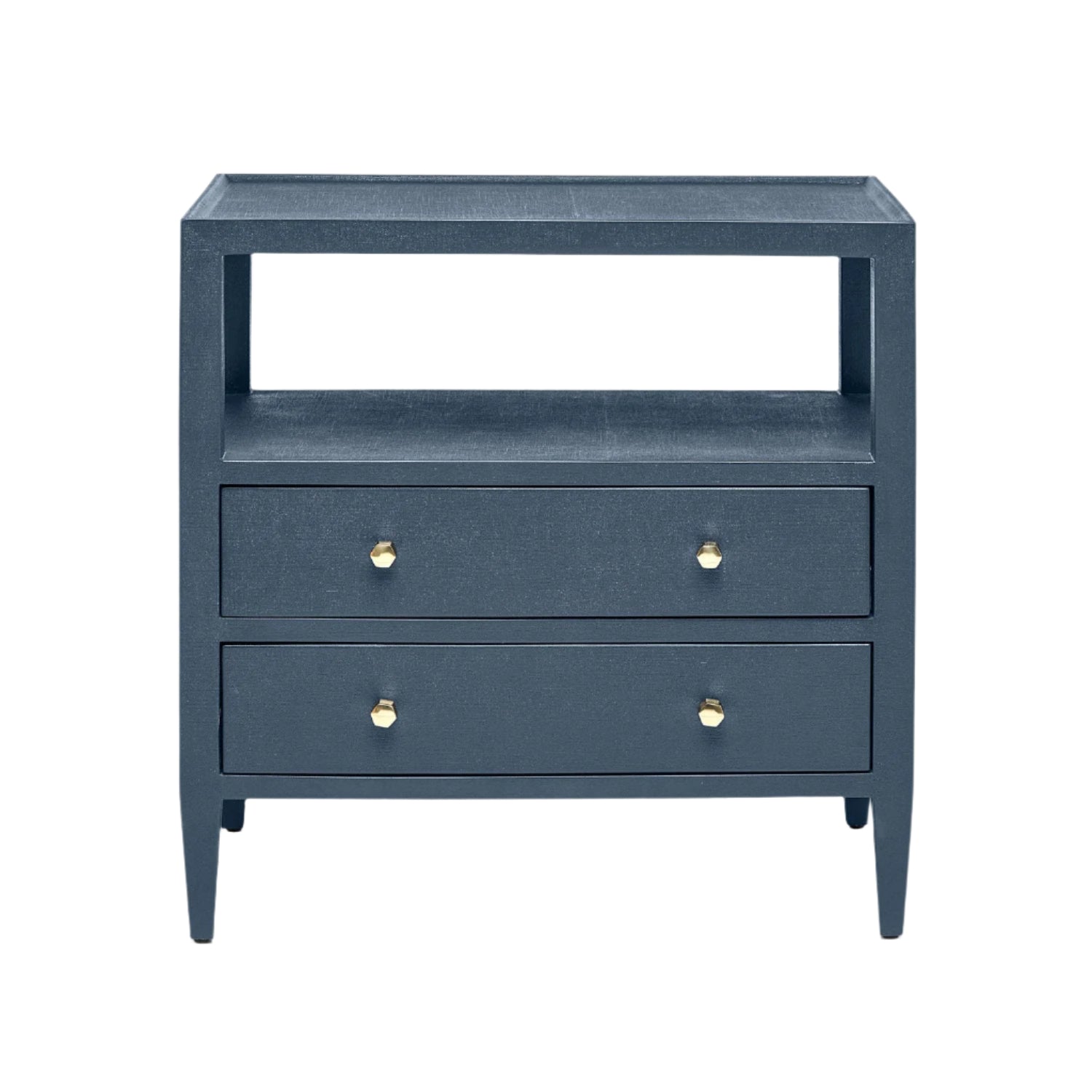 Made Goods Jarin Nightstand