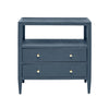 Made Goods Jarin Nightstand
