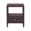 Made Goods Jarin Nightstand
