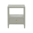 Made Goods Jarin Nightstand