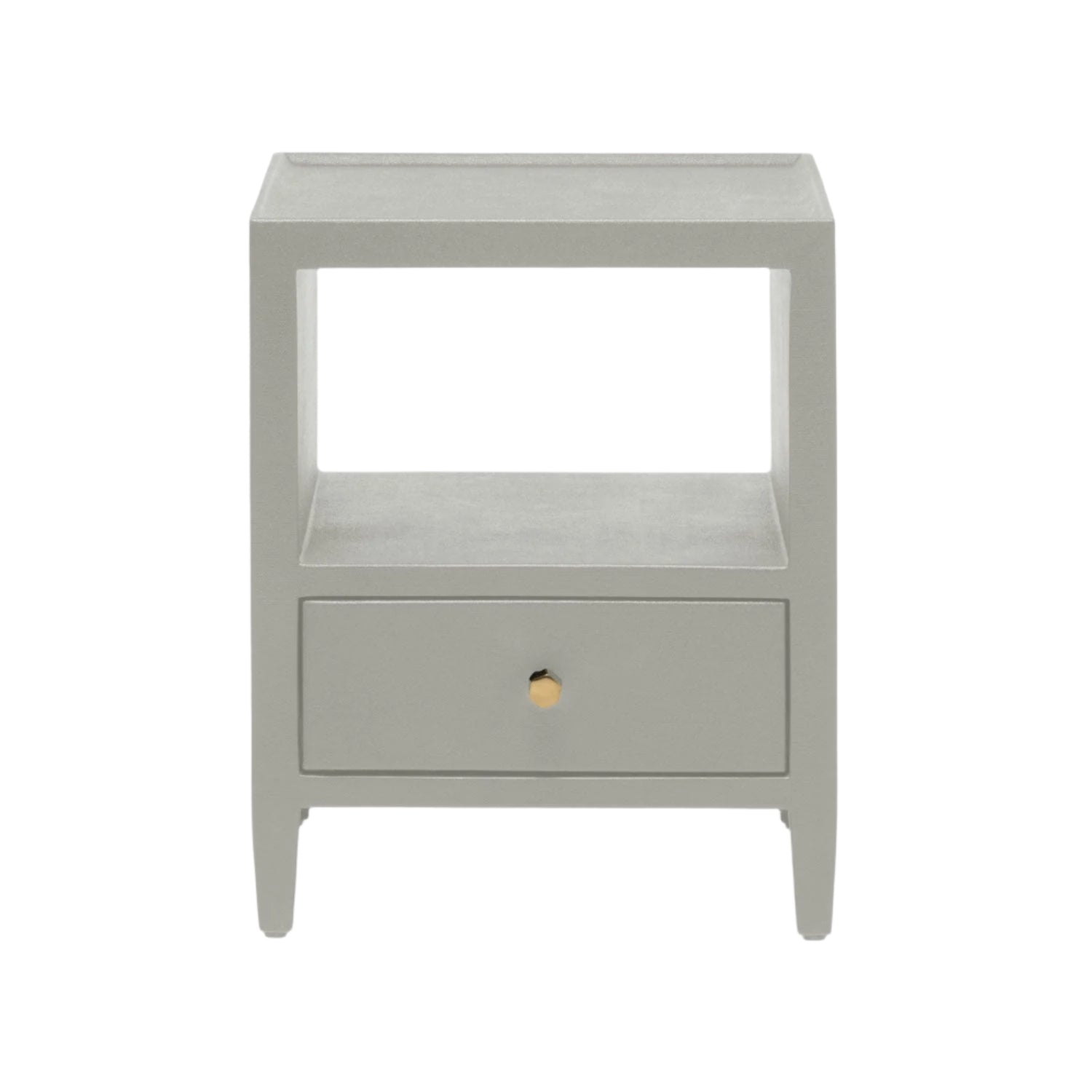 Made Goods Jarin Nightstand