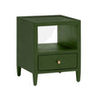 Made Goods Jarin Nightstand