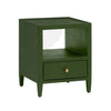 Made Goods Jarin Nightstand