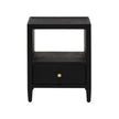 Made Goods Jarin Nightstand