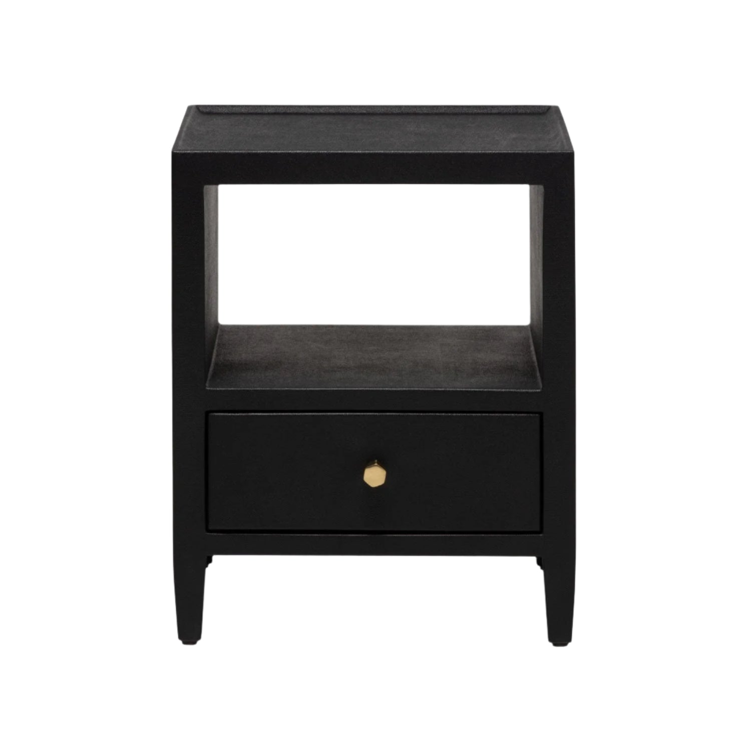 Made Goods Jarin Nightstand