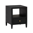 Made Goods Jarin Nightstand