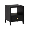 Made Goods Jarin Nightstand