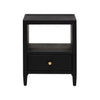 Made Goods Jarin Nightstand