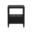 Made Goods Jarin Nightstand