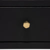 Jarin One Drawer Nightstand