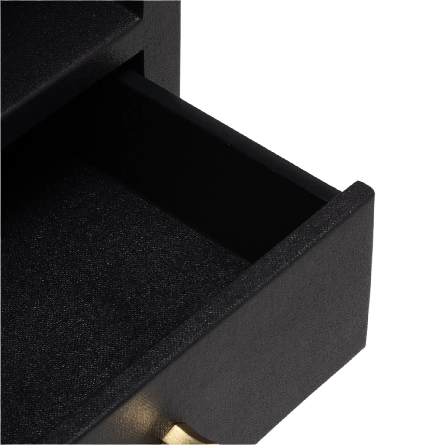 Made Goods Jarin Nightstand