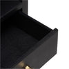 Made Goods Jarin Nightstand