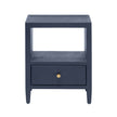 Made Goods Jarin Nightstand