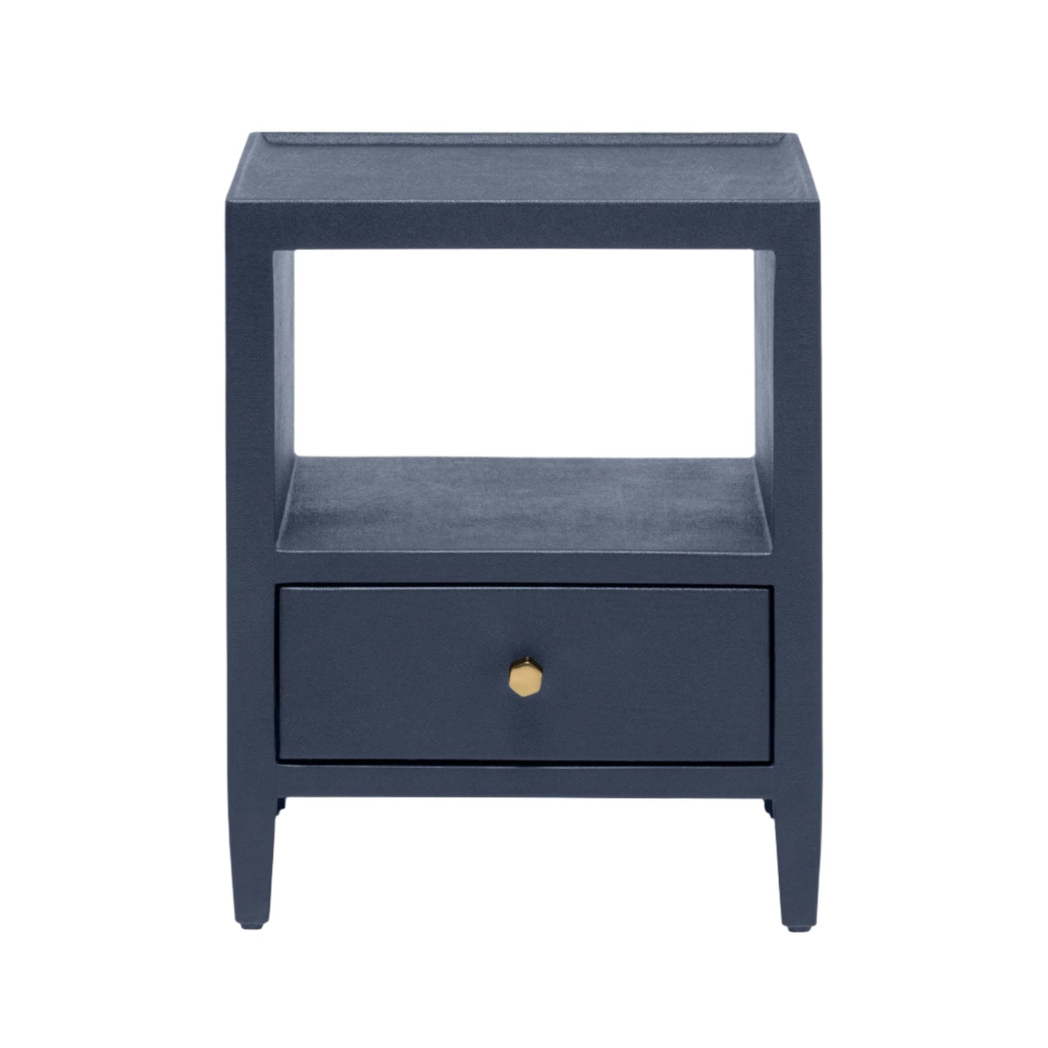 Made Goods Jarin Nightstand